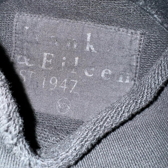 Frank & Eileen Ella easiest dress - Picture 4 of 4